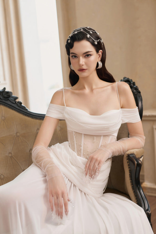 Josephine Jolie Dress