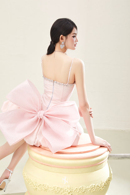 By JENNY Lolli Dress