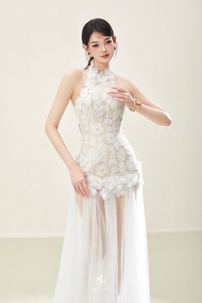 By JENNY Liora Dress