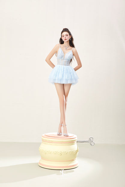 By JENNY Vivi Dress