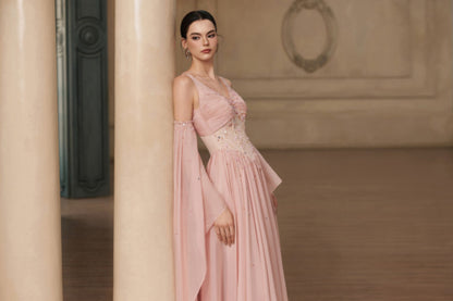 Josephine Fae Dress