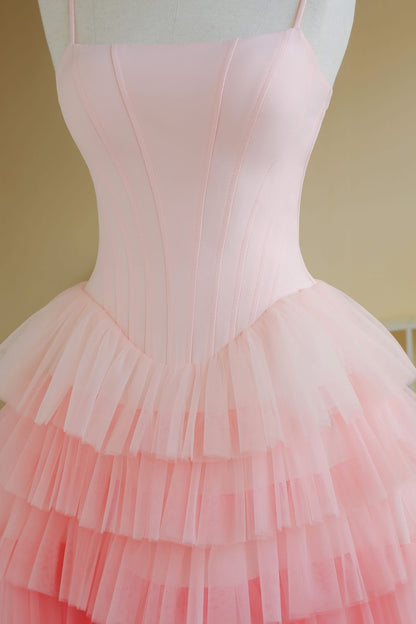 SOVI HOUSE Fenny Dress