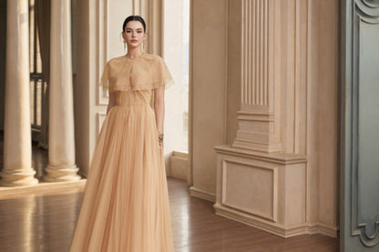 Josephine Aurelia Dress