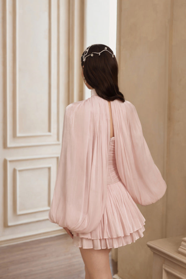 Josephine Almira Dress
