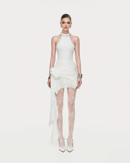 Moulinrose Ning Dress