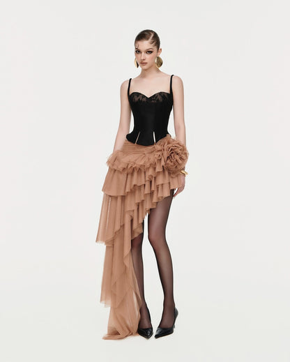 Moulinrose Darcy Set