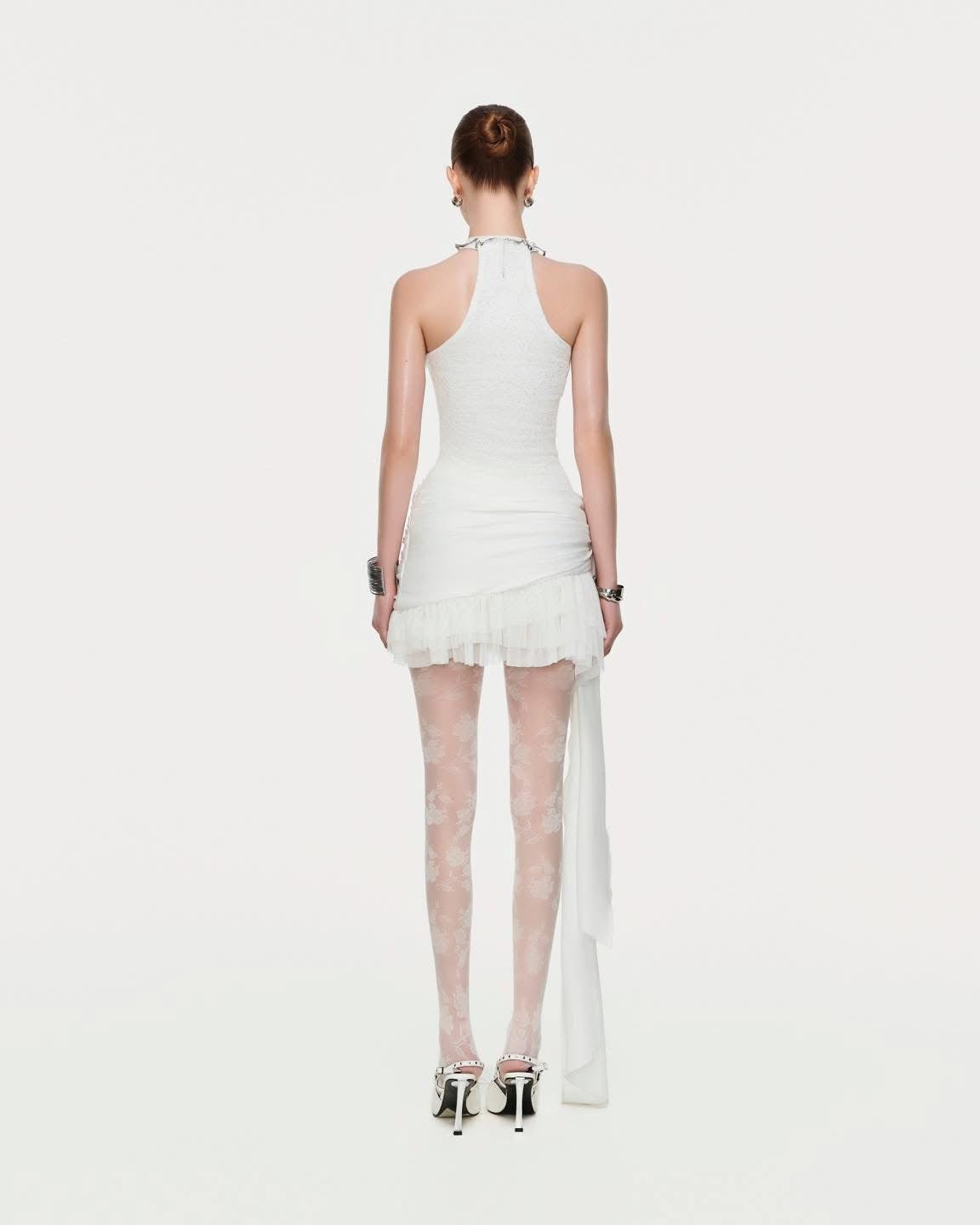 Moulinrose Ning Dress