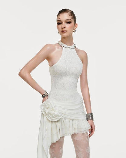 Moulinrose Ning Dress