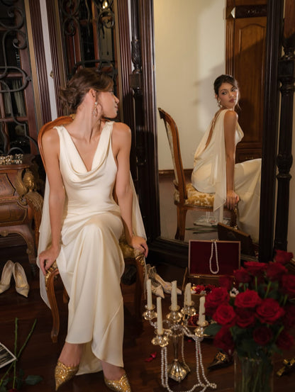 Kisserine MOANA DRESS