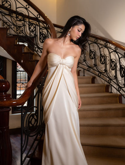 Kisserine VALERY DRESS