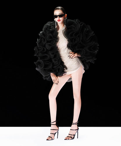 Glam Doll Aria Dress