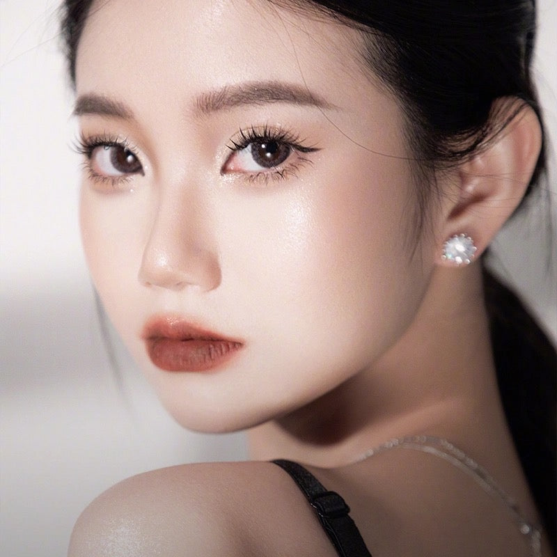 ABYB CHARMING Blooming Earring