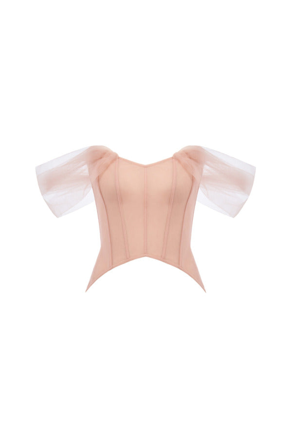 Josephine DARA SET