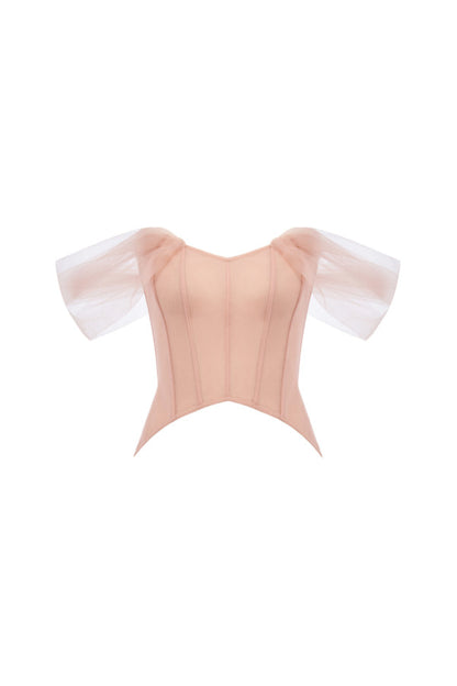 Josephine DARA SET