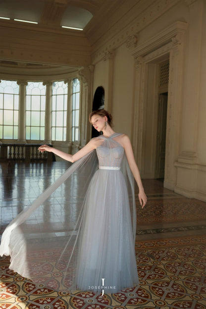 Josephine ATHENA DRESS
