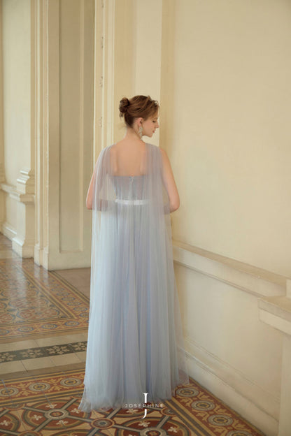 Josephine ATHENA DRESS