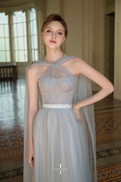 Josephine ATHENA DRESS