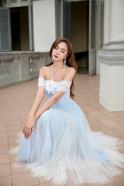Josephine LOUISA DRESS