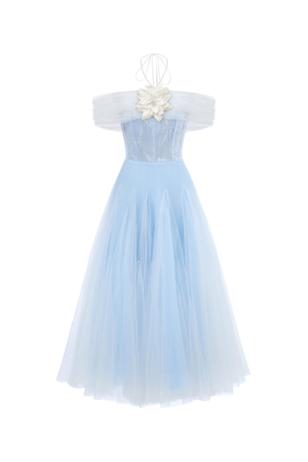 Josephine LOUISA DRESS