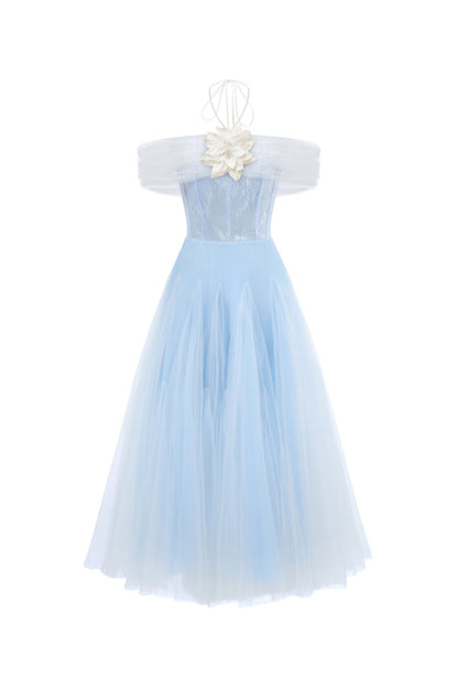 Josephine LOUISA DRESS