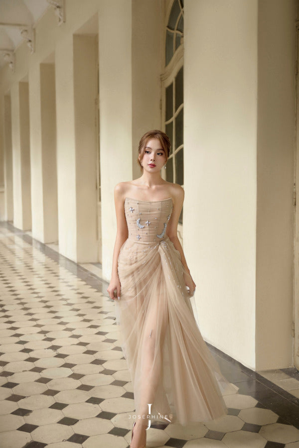 Josephine LUCY DRESS