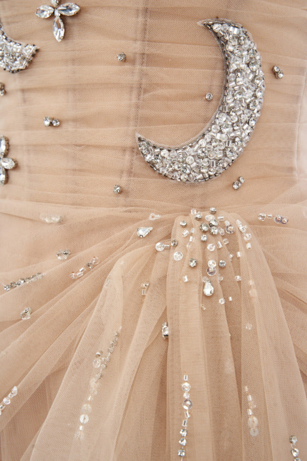 Josephine LUCY DRESS