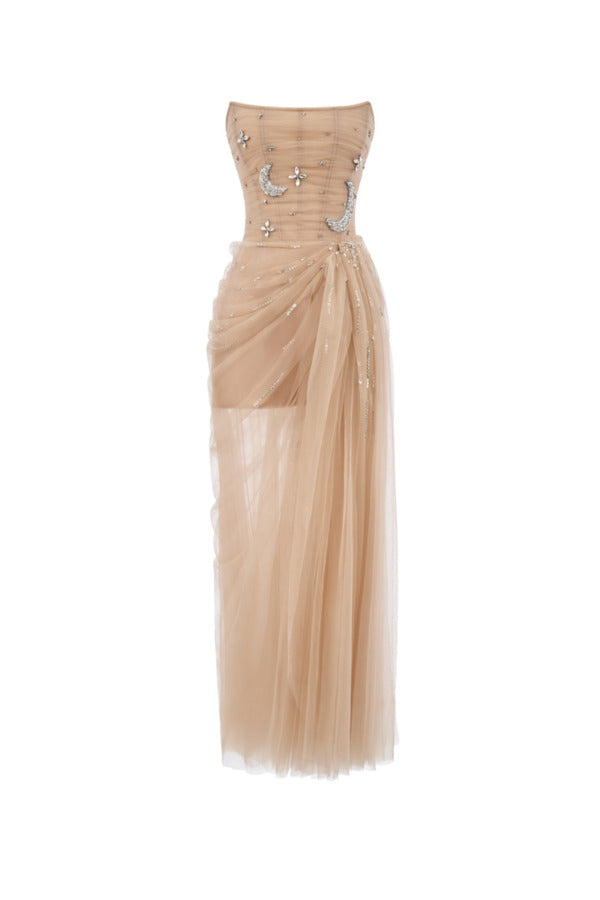 Josephine LUCY DRESS