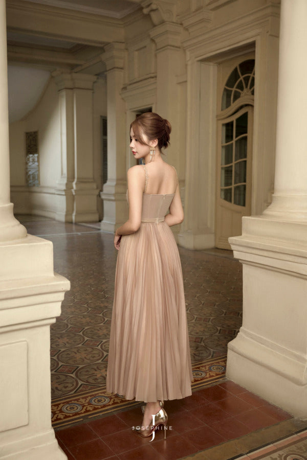 Josephine SUNNY DRESS