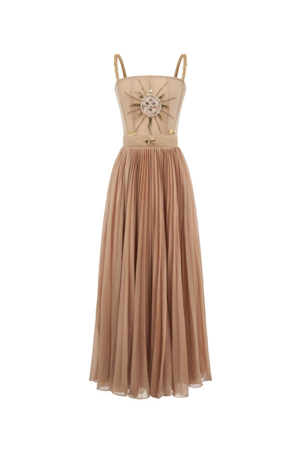 Josephine SUNNY DRESS