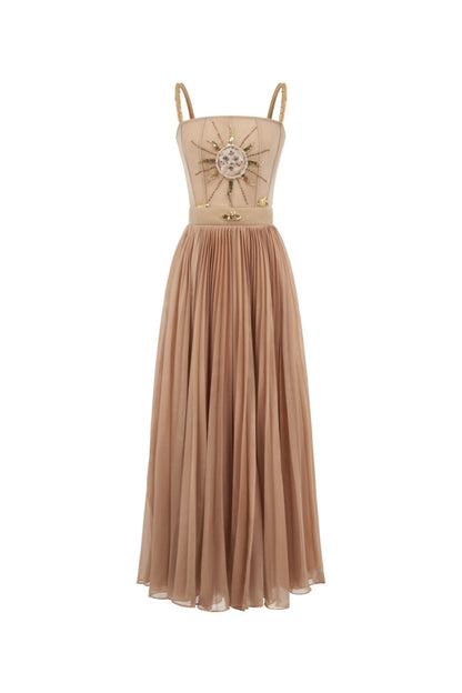 Josephine SUNNY DRESS