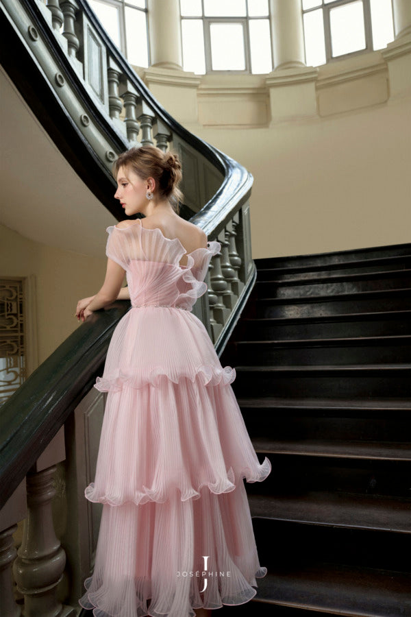 Josephine MELODY DRESS