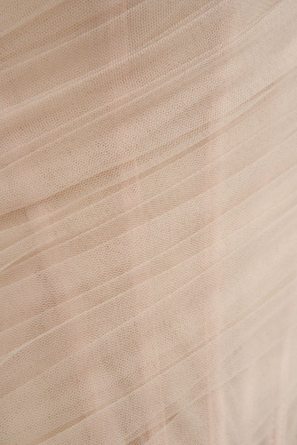 Josephine ELLA DRESS