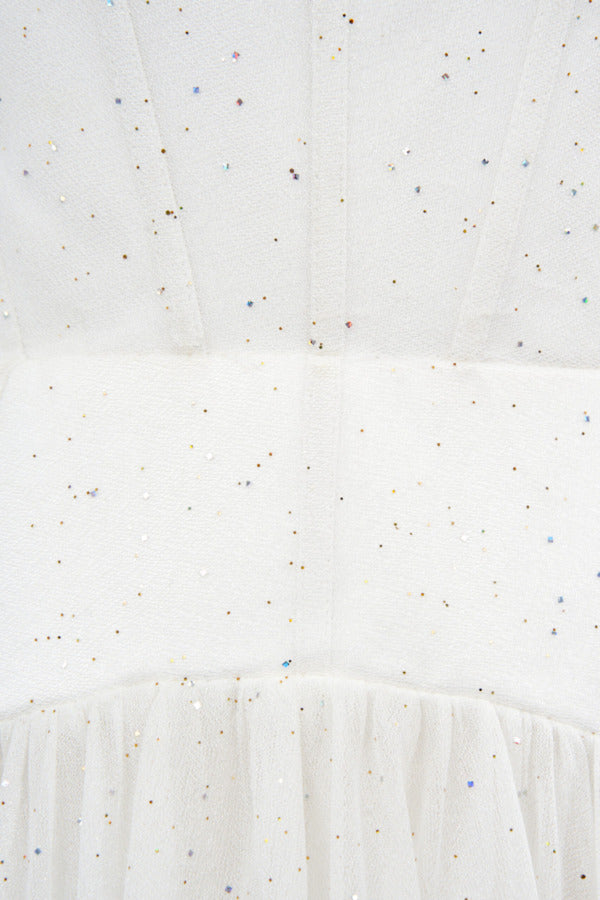 Josephine MOLLY DRESS