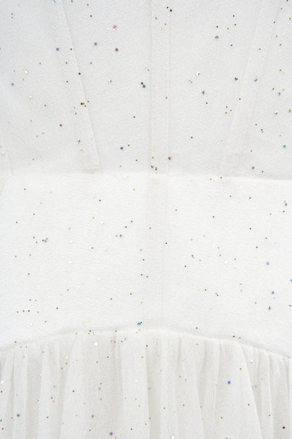 Josephine MOLLY DRESS