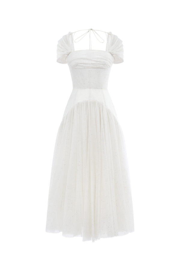 Josephine MOLLY DRESS