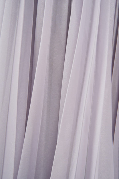 Josephine CHLOE DRESS