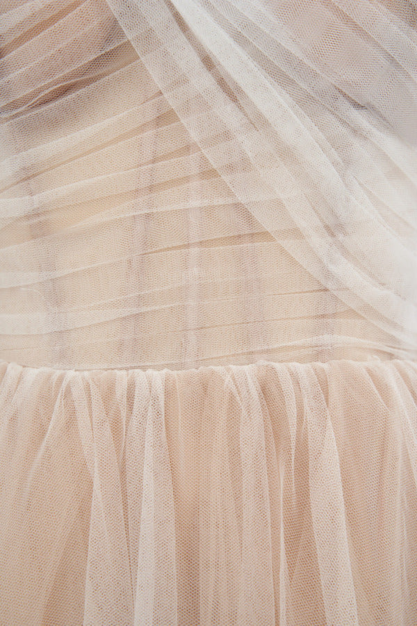Josephine AMY DRESS