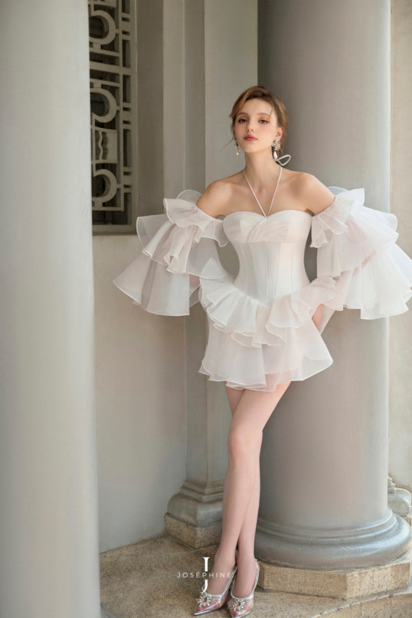 Josephine ALICE DRESS