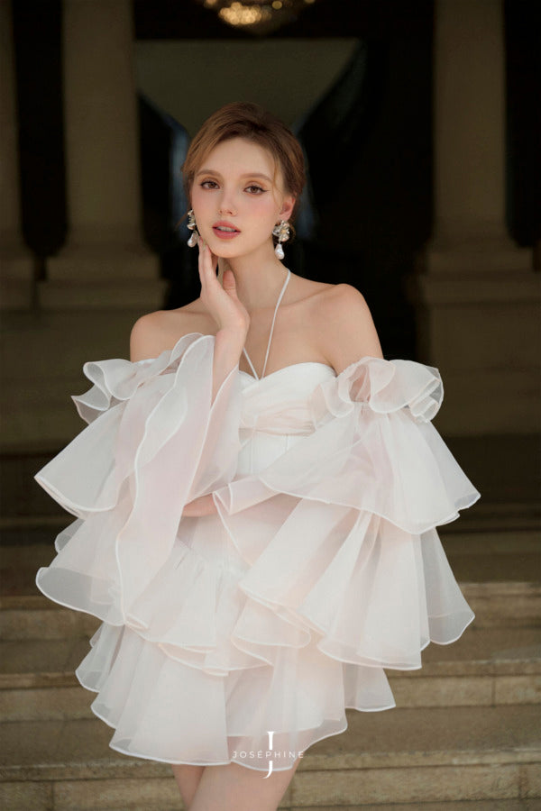 Josephine ALICE DRESS