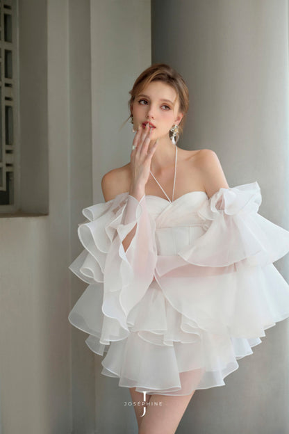 Josephine ALICE DRESS