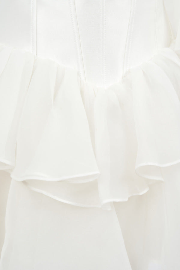 Josephine ALICE DRESS