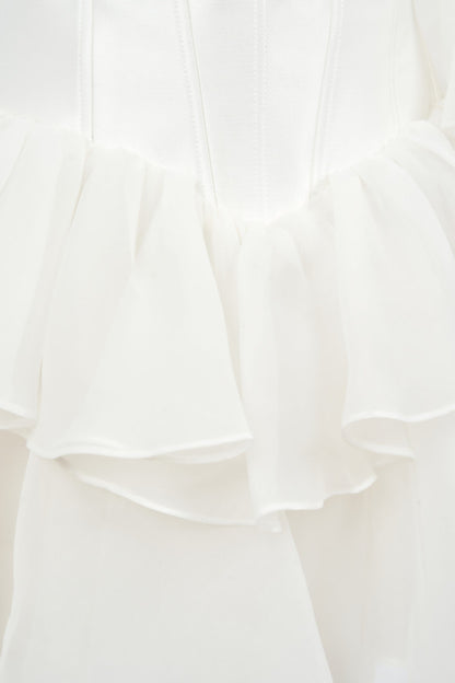 Josephine ALICE DRESS