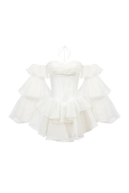 Josephine ALICE DRESS
