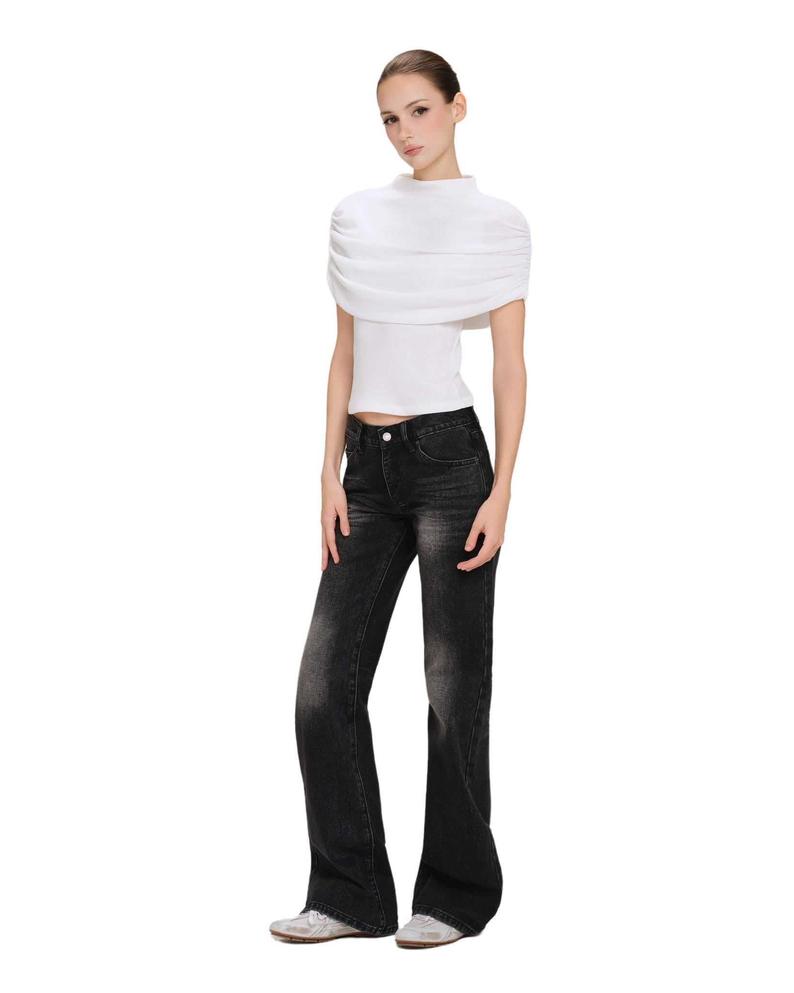 LSOUL SIAN TOP