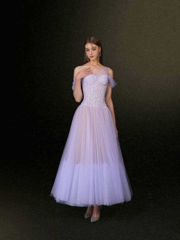Josephine ESME DRESS