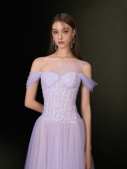Josephine ESME DRESS