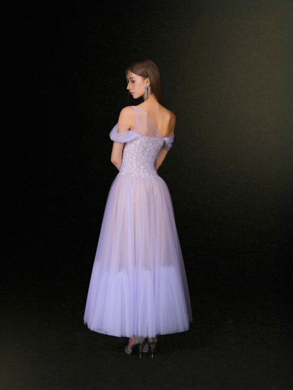 Josephine ESME DRESS
