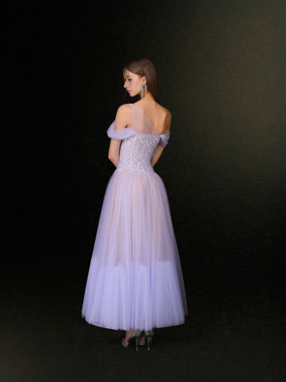 Josephine ESME DRESS