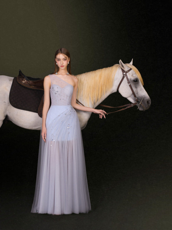 Josephine CELINE DRESS