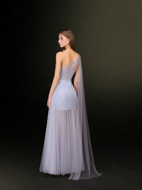 Josephine CELINE DRESS